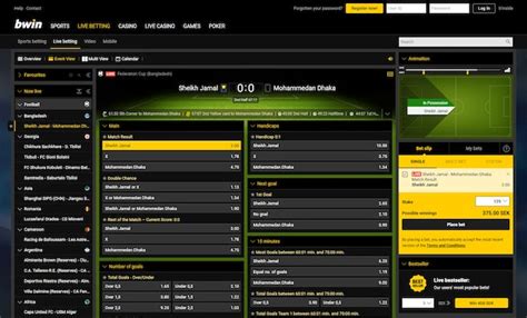 sh bwin|bwin sh live.